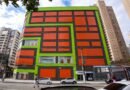 Apartamentos compactos impulsionam demanda por self storage
