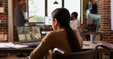Designa amplia serviços com avanço da educação digital