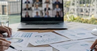 JIRAU e IBRACEM reúnem mais de 60 fornecedores em ação ESG