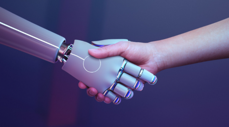 Insights para aplicar a IA estratégica nas empresas