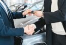 Brasileiros mudam a forma de planejar a troca do automóvel