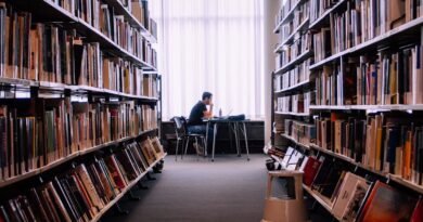Inep divulga resultado dos recursos do Enem 2026