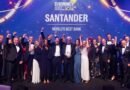 Euromoney elege banco global como o melhor do mundo