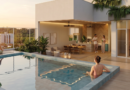 WR lança primeiro edifício com conceito housi wellness de MG