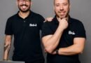 Com investimento da Connect, a BEM inicia nova fase
