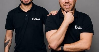 Com investimento da Connect, a BEM inicia nova fase