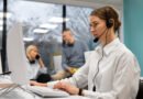 Experiência do cliente ganha força nos CSCs