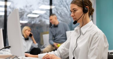 Experiência do cliente ganha força nos CSCs