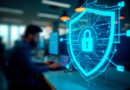 Every Cybersecurity projeta crescimento de 66,7% em 2027