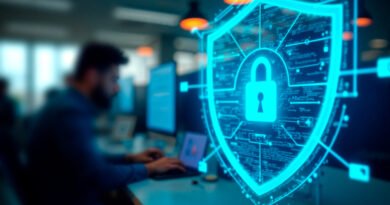 Every Cybersecurity projeta crescimento de 66,7% em 2027