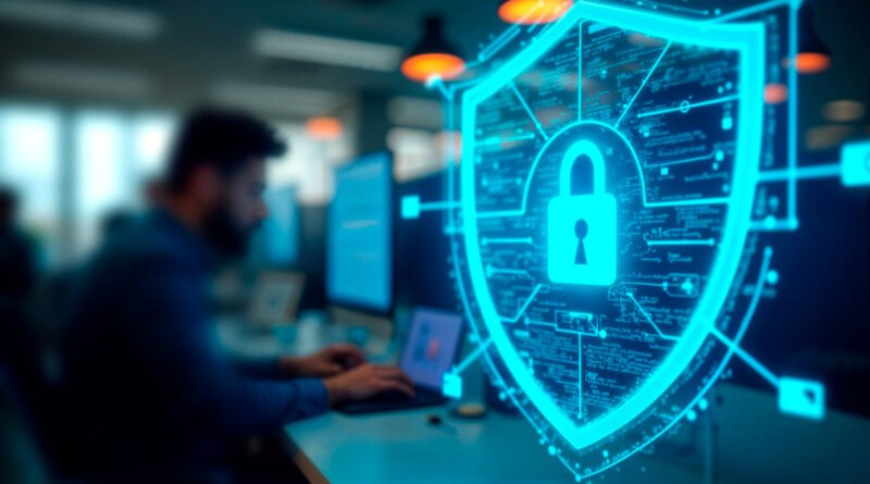 Every Cybersecurity projeta crescimento de 66,7% em 2027