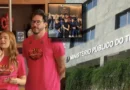 Reality de Viih Tube e Eliezer com funcionários da casa é investigado pelo Ministério Público do Trabalho