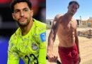 Mostafa Shobeir encanta na Copa do Mundo de 2026 e vira destaque dentro e fora de campo