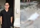 Família cobra respostas e Polícia Civil investiga circunstâncias da morte de técnico de enfermagem na Praia da Lua