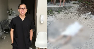 Família cobra respostas e Polícia Civil investiga circunstâncias da morte de técnico de enfermagem na Praia da Lua