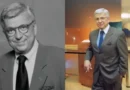 Morre Renato Machado, ícone do telejornalismo brasileiro, aos 83 anos