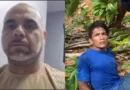 Pai é indiciado pela morte do filho de 6 anos em Itapiranga; Polícia Civil aponta contradições em depoimento