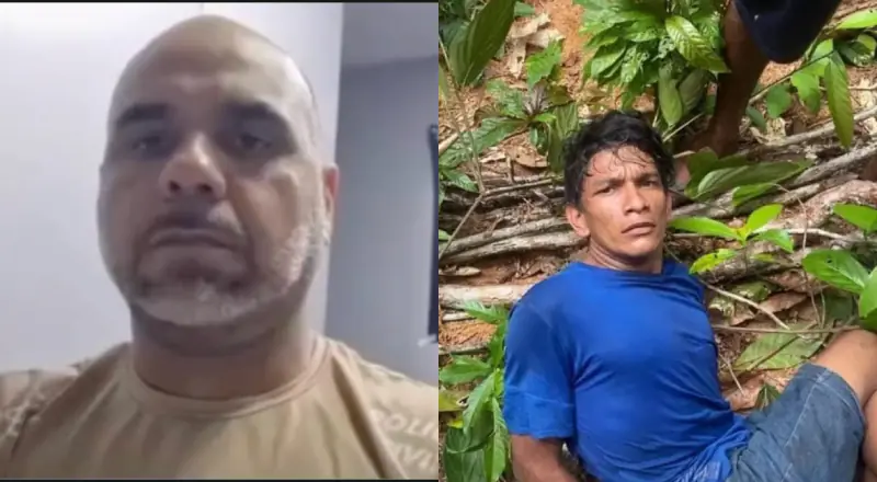 Pai é indiciado pela morte do filho de 6 anos em Itapiranga; Polícia Civil aponta contradições em depoimento