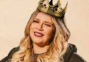 MÚSICA INÉDITA DE MARÍLIA MENDONÇA É LANÇADA NO DIA EM QUE A CANTORA COMPLETARIA 31 ANOS