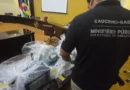Operação Usura: MPAM mira grupo suspeito de agiotagem, extorsão e organização criminosa no Amazonas