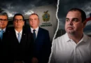 CFM cobra Governo do Amazonas por atraso no pagamento de médicos e apoia possível paralisação da categoria