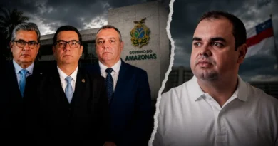 CFM cobra Governo do Amazonas por atraso no pagamento de médicos e apoia possível paralisação da categoria