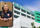 Diretora do Samu desmente o Governo do AM e rebate acusação de superlotação proposital no 28 de Agosto