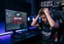 Ping, lag e queda de conexão: entenda as diferenças