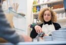São Paulo sedia Semana da Alimentação Fora do Lar