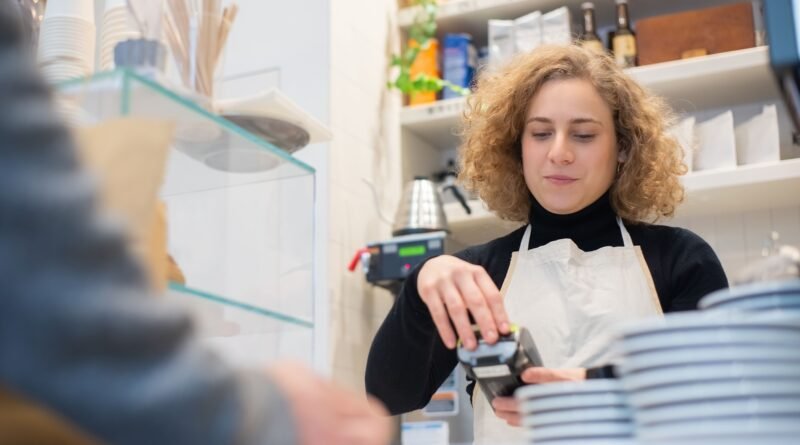 São Paulo sedia Semana da Alimentação Fora do Lar