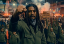 Videoclipe usa IA para abordar racismo algorítmico