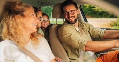 ConectCar e Caju firmam parceria em mobilidade