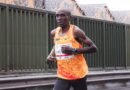 Kipchoge retorna ao Brasil com o WATCH GT Runner 2