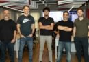 Fintech aposta em consolidação e faz primeira aquisição