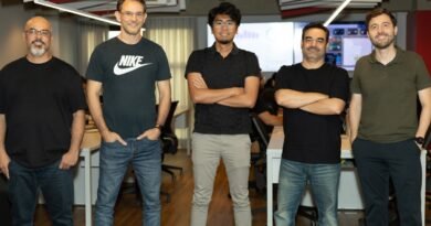 Fintech aposta em consolidação e faz primeira aquisição