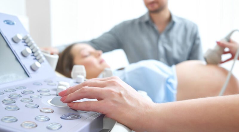 Medicina fetal detecta se bebê recebe poucos nutrientes