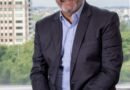 IA avança na vida digital dos brasileiros