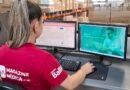 IA e hiperpersonalização mudam atendimento médico online