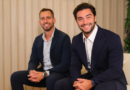 Nova empresa de auditoria mira no mercado financeiro