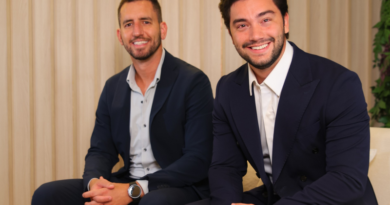 Nova empresa de auditoria mira no mercado financeiro