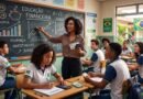 Senado aprova educação financeira obrigatória nas escolas