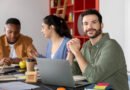Benefício educacional ganha espaço nas empresas