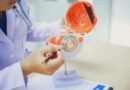 Retinopatia diabética pode comprometer a visão