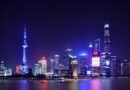 Softex e MCTI abrem inscrições para missão China