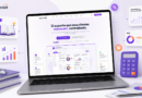 TomTicket lança novo site com conteúdos e calculadora