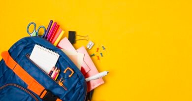 Grupo Leonora confirma participação na Escolar Office 2026