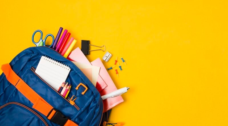 Grupo Leonora confirma participação na Escolar Office 2026
