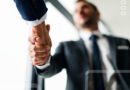 LinkedIn aponta confiança como fator-chave no marketing B2B