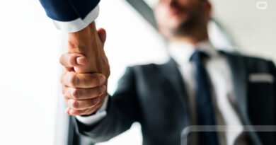 LinkedIn aponta confiança como fator-chave no marketing B2B