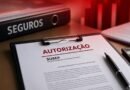 2P Seguros S.A recebe aval de funcionamento da Susep